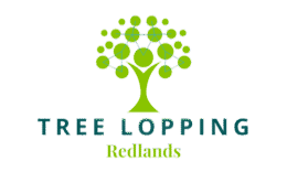Tree Lopping Redlands